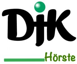 DJK Hörste